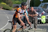 24 mai 2009 nostang (203)